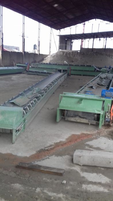 Role de transporta la ferestreu este universală