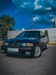 Bmw e36 1.8 benzina 1997