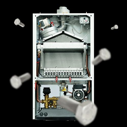 Ariston va katyol remont ustanofka jizzax