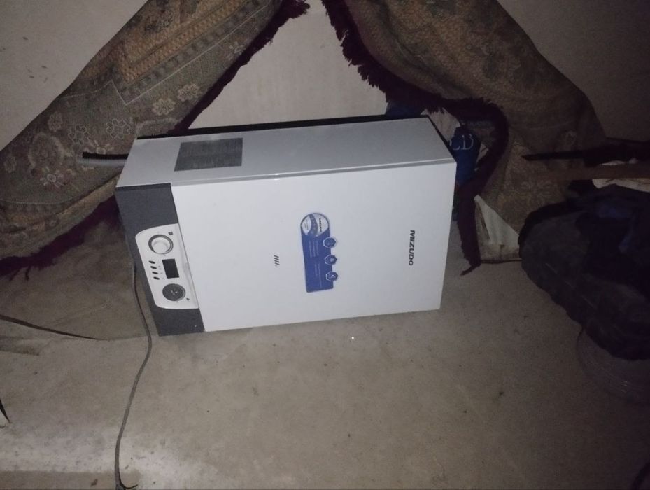 Katyol  remont katyol servis