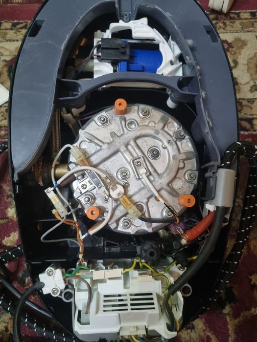 Remont. Bitavoy texnika LED TV. Kirmoshina, Mikravalnovka, Pelisos...