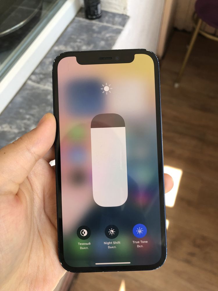 iPhone 12 mini 128gb 78% Без ремонте