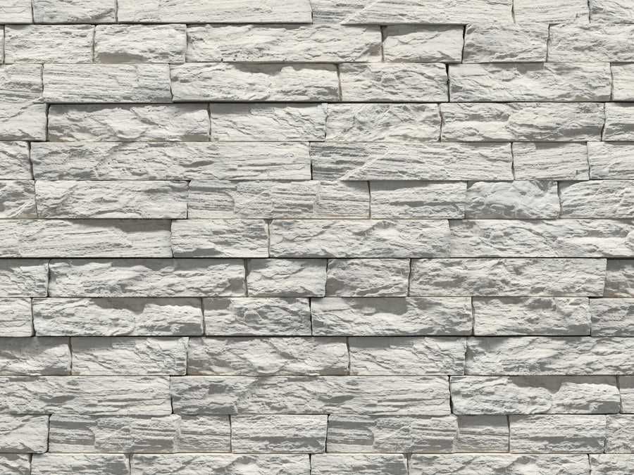 Placi decorative