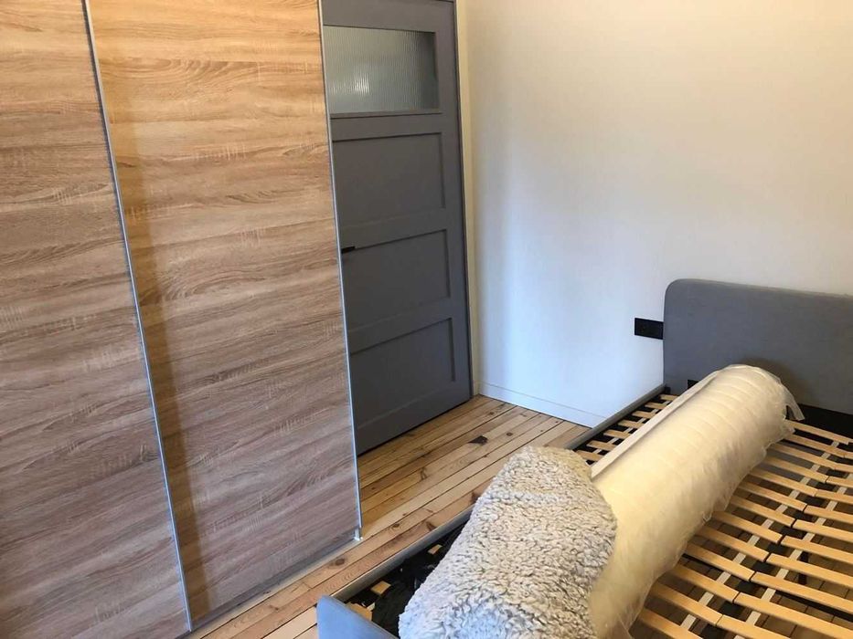 Дава се под наем Двустаен апартамент в Пловдив, Център - 65 кв.м за 400 € - Снимка #11