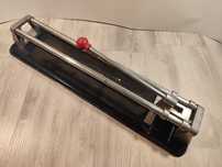 Masina aparat taiat faianta si gresie 40cm max