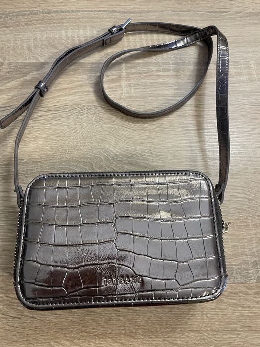 Geanta Ted Baker