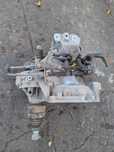 Cutie de viteze caddy 2.0 sdi cod JJS