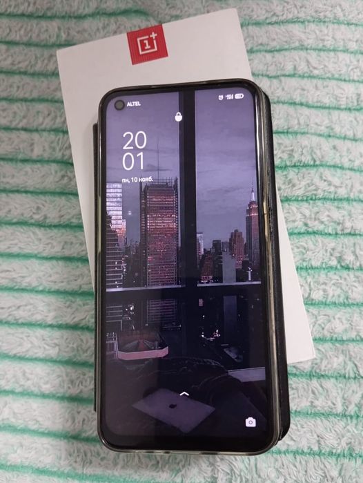 128гб чехол в подарок