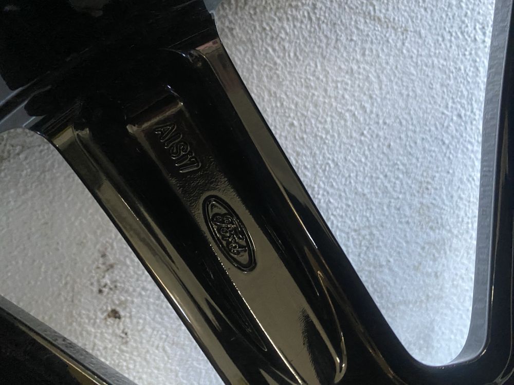 Jante 18 originale Ford Kuga Mondeo Focus