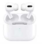 Casti Wireless Bluetooth, microfon inclus