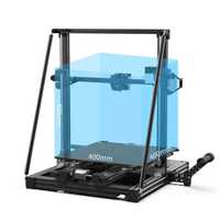 3д принтер / 3D printer Creality CR-6 Max