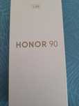 Honor 90 Lite 256 GB