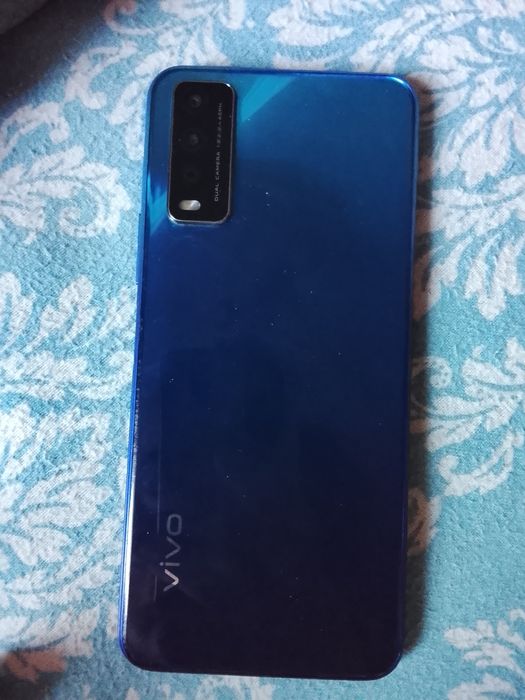 виво продам цена 20000