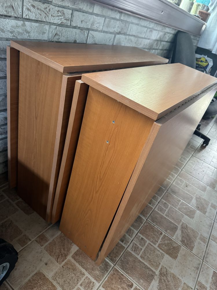Masa extensibila