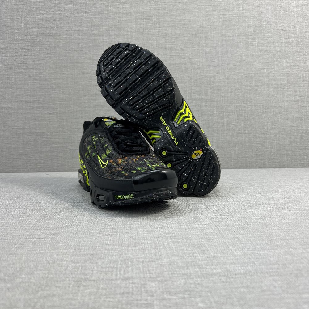 Nike Air Max Plus III -40,41,44,46