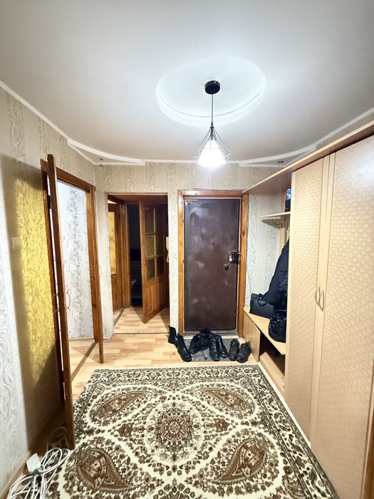 Сдам 2-х комнатную квартиру 8 школа