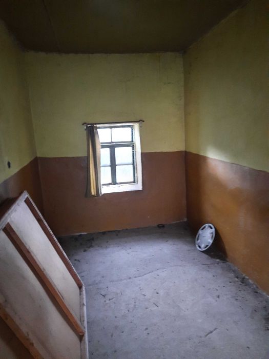 Продава се Къща в с. Паламарца, Област Търговище - 60 кв.м за 170 €/кв.м - Снимка #6