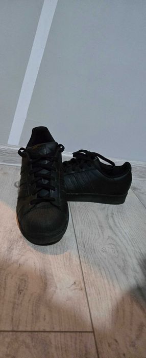 Маратонки Adidas superstar
