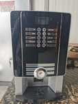 Espressor Rheavendors Compact