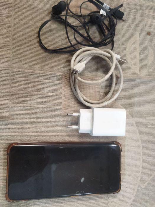 Samsung s21 ultra 5gi