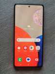 SAMSUNG Galaxy A52S 5G