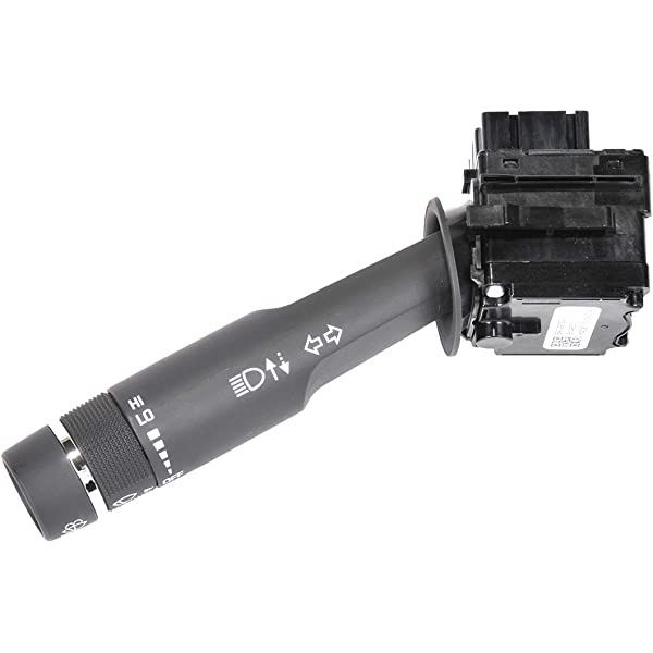 Переключатель света кобальт Гитара Cobalt Нексия nexia