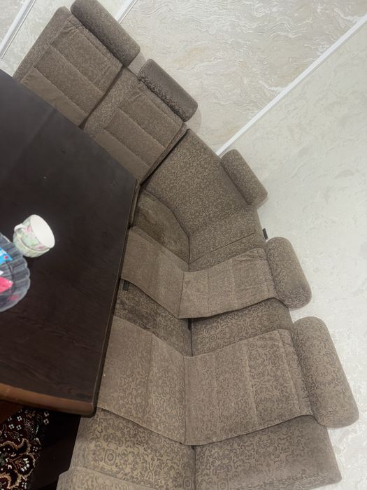 mebel myahkiy kuhonniy ugolok