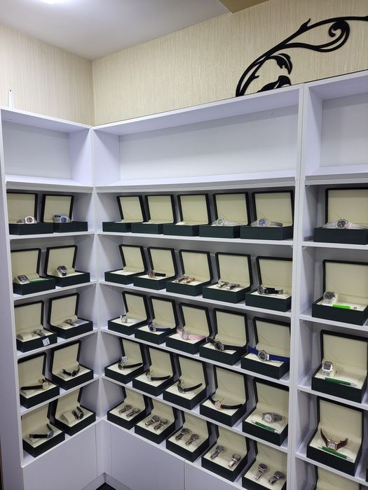 мебель на заказ- ko'hniy, ofis, magazin,apteka,stelaj,vitrina