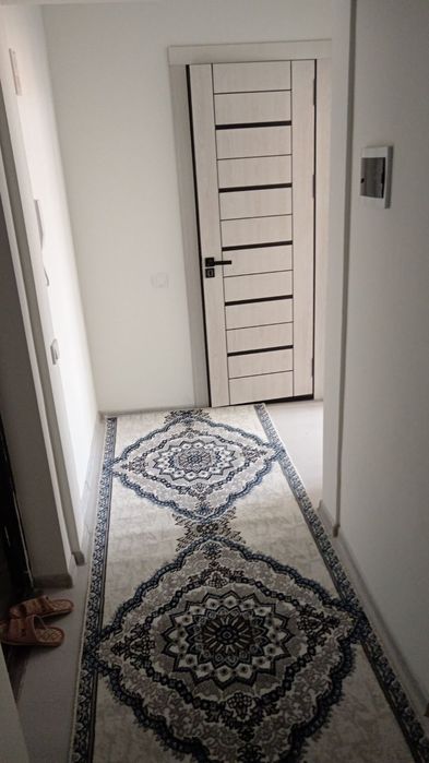 Тошкент вилояти тойтепа тумани нурафшон сити 2 хона факат кизлар оила