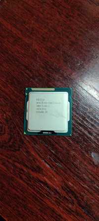 Intel Pentium G2120