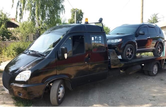 Эвакуатор эвокуатор срочно эвокуатар эвукуатор?эва.портал