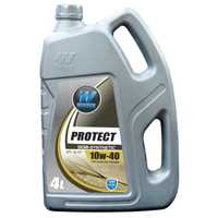 WINIRON Protect 10W-40 Semi-Synthetic  SL