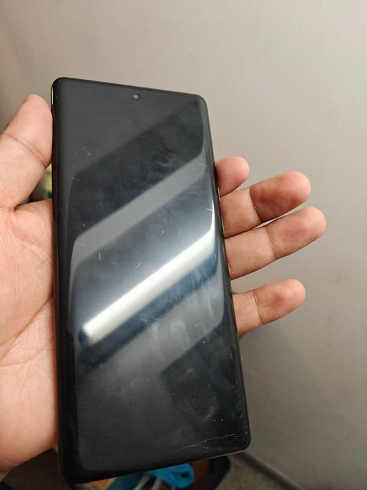 Vand/schimb Motorola edge 40 pro 12/256GB