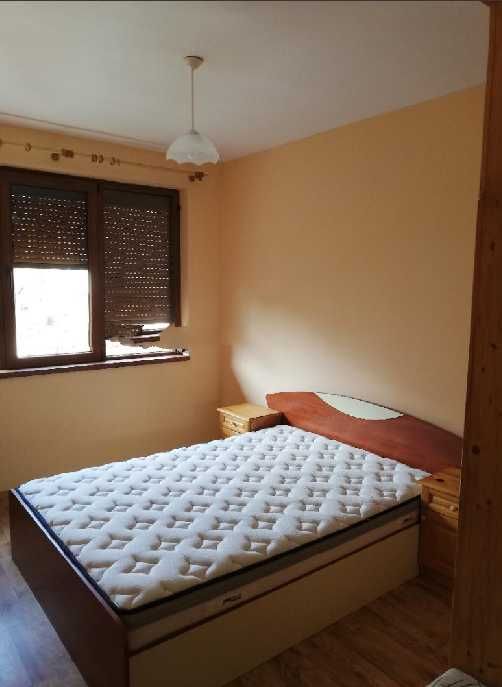 Дава се под наем Двустаен апартамент в София, Зона Б-18 - 60 кв.м за 390 € - Снимка #6
