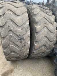 Anvelope 17.5 r25 Michelin