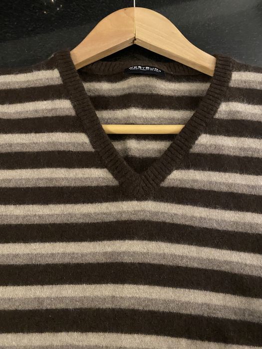 Pulover casmir de dama