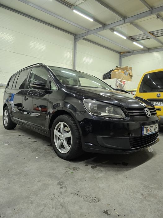 Vand Sau Schimb cu Ceva mai Scump