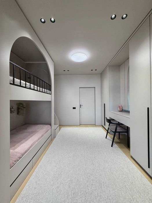 М049 СРОЧНО Аренда №ком кв Юнусабадский район Алайский Минор метро