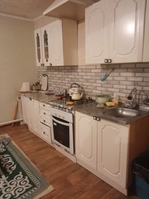 Сдается дом в аренду