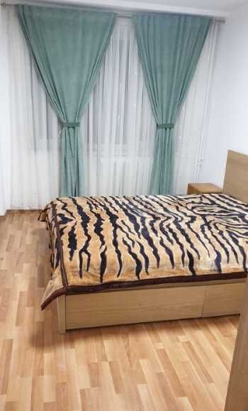 Дава се под наем Двустаен апартамент в Пловдив, Каменица 1 - 57 кв.м за 321.3 € - Снимка #2