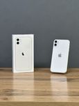 Iphone 11 64 GB | Mobile Zone