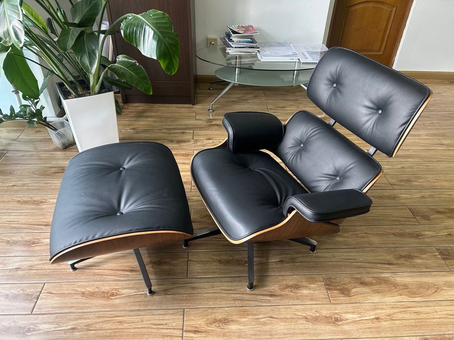 Кресло для дома или офиса