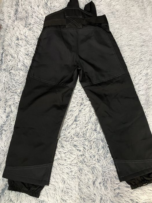 Pantaloni ski,Rodeo c&a