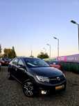 An fabricație: 2018

 Motorizare: 1.5 dCi Diesel,

 90 CP

Cutie: manu