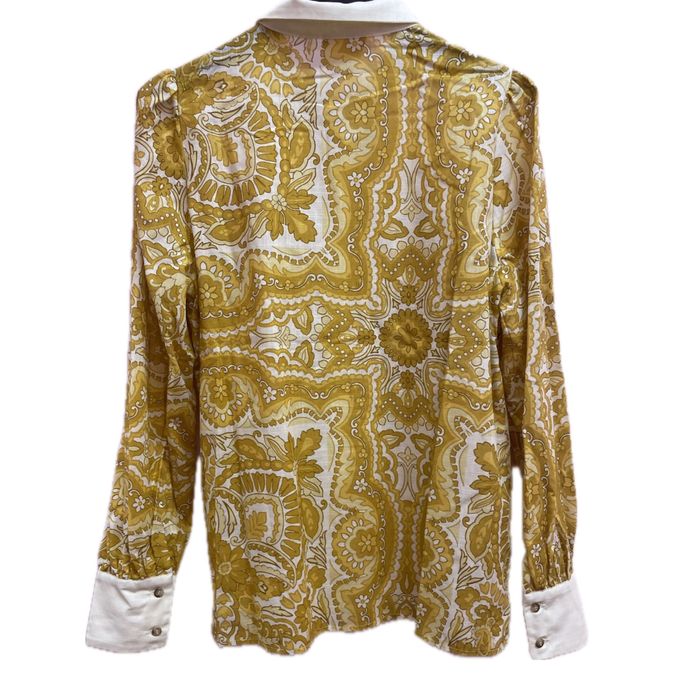 Риза Sezane Paris