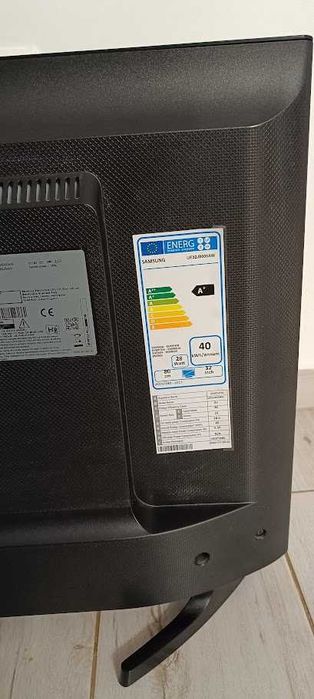 TV Samsung FULL HD Diagonala 81 cm (nu este SMART)