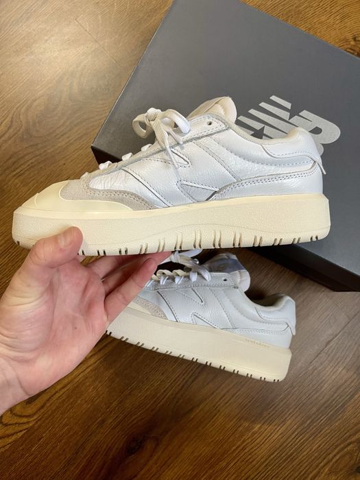 Adidasi / New Balance CT302