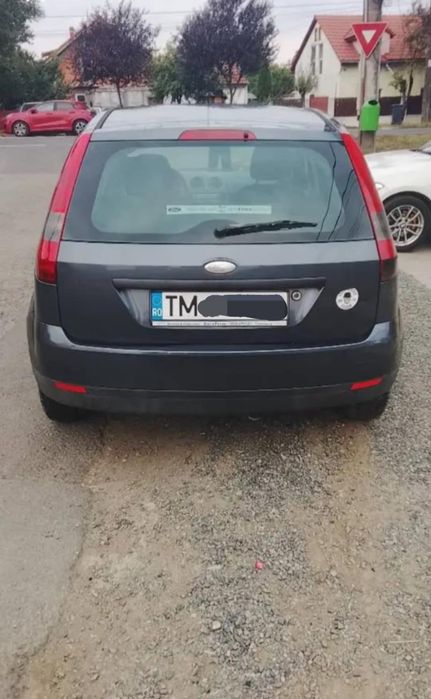 De vânzare Ford Focus