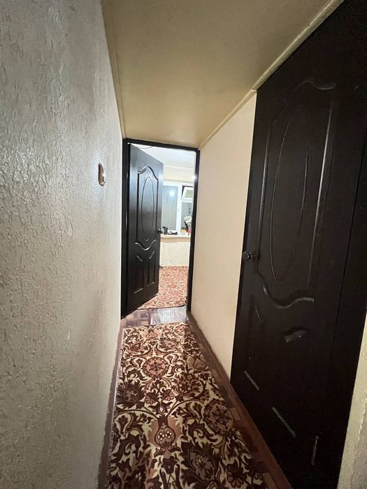 Chilonzor 24/14 2 xona