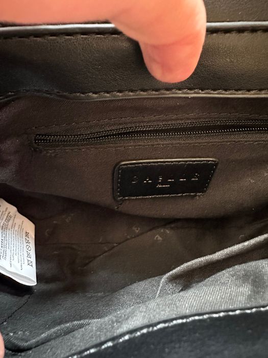 Оригинална чанта Gaelle